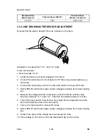 Предварительный просмотр 276 страницы Ricoh C249 Service Manual