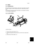 Предварительный просмотр 285 страницы Ricoh C249 Service Manual