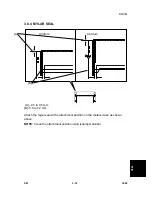 Предварительный просмотр 289 страницы Ricoh C249 Service Manual