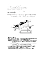 Предварительный просмотр 294 страницы Ricoh C249 Service Manual