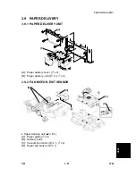 Предварительный просмотр 297 страницы Ricoh C249 Service Manual