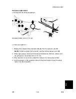 Предварительный просмотр 299 страницы Ricoh C249 Service Manual