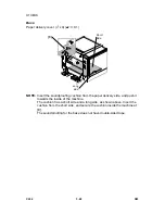 Предварительный просмотр 304 страницы Ricoh C249 Service Manual