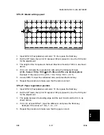 Предварительный просмотр 339 страницы Ricoh C249 Service Manual