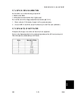 Предварительный просмотр 341 страницы Ricoh C249 Service Manual