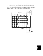 Предварительный просмотр 345 страницы Ricoh C249 Service Manual