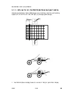 Предварительный просмотр 348 страницы Ricoh C249 Service Manual