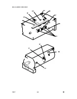 Предварительный просмотр 358 страницы Ricoh C249 Service Manual