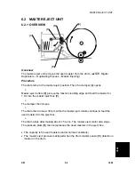 Предварительный просмотр 363 страницы Ricoh C249 Service Manual