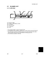 Предварительный просмотр 367 страницы Ricoh C249 Service Manual