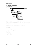 Предварительный просмотр 368 страницы Ricoh C249 Service Manual