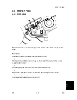 Предварительный просмотр 371 страницы Ricoh C249 Service Manual