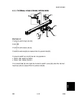 Предварительный просмотр 373 страницы Ricoh C249 Service Manual