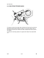 Предварительный просмотр 374 страницы Ricoh C249 Service Manual