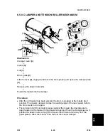 Предварительный просмотр 379 страницы Ricoh C249 Service Manual