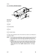 Предварительный просмотр 388 страницы Ricoh C249 Service Manual