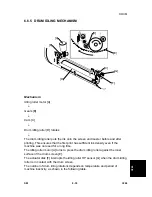 Предварительный просмотр 389 страницы Ricoh C249 Service Manual