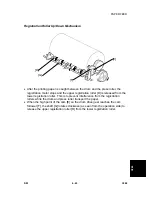 Предварительный просмотр 397 страницы Ricoh C249 Service Manual