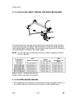 Предварительный просмотр 398 страницы Ricoh C249 Service Manual