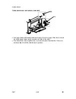 Предварительный просмотр 400 страницы Ricoh C249 Service Manual