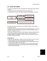 Предварительный просмотр 407 страницы Ricoh C249 Service Manual