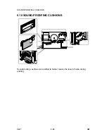 Предварительный просмотр 408 страницы Ricoh C249 Service Manual