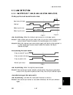 Предварительный просмотр 415 страницы Ricoh C249 Service Manual