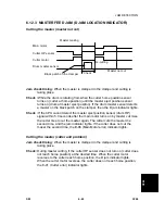 Предварительный просмотр 417 страницы Ricoh C249 Service Manual