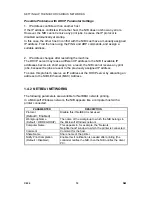 Предварительный просмотр 464 страницы Ricoh C249 Service Manual