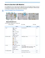 Preview for 20 page of Ricoh Capio GX Operation Manual