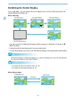 Preview for 24 page of Ricoh Capio GX Operation Manual