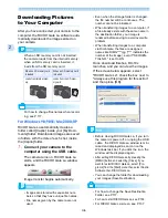 Preview for 136 page of Ricoh Capio GX Operation Manual