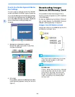 Preview for 140 page of Ricoh Capio GX Operation Manual