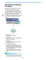 Preview for 144 page of Ricoh Capio GX Operation Manual