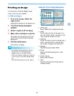 Preview for 153 page of Ricoh Capio GX Operation Manual