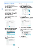 Preview for 160 page of Ricoh Capio GX Operation Manual