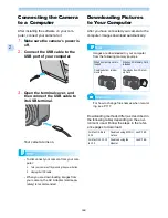 Preview for 164 page of Ricoh Capio GX Operation Manual