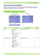 Preview for 17 page of Ricoh Caplio 300G Operation Manual