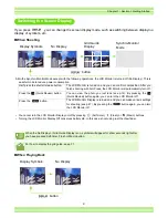 Preview for 21 page of Ricoh Caplio 300G Operation Manual