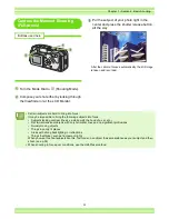 Preview for 34 page of Ricoh Caplio 300G Operation Manual