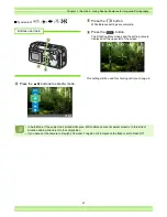 Preview for 53 page of Ricoh Caplio 300G Operation Manual