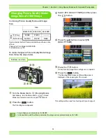 Preview for 56 page of Ricoh Caplio 300G Operation Manual