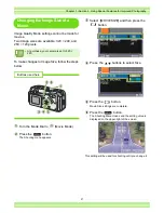 Preview for 57 page of Ricoh Caplio 300G Operation Manual