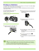 Preview for 83 page of Ricoh Caplio 300G Operation Manual