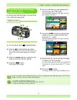 Preview for 91 page of Ricoh Caplio 300G Operation Manual