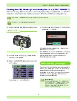 Preview for 97 page of Ricoh Caplio 300G Operation Manual