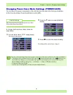 Preview for 99 page of Ricoh Caplio 300G Operation Manual