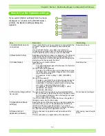 Preview for 121 page of Ricoh Caplio 300G Operation Manual