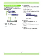 Preview for 135 page of Ricoh Caplio 300G Operation Manual