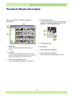 Preview for 139 page of Ricoh Caplio 300G Operation Manual